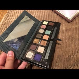 Anastasia Beverly Hills SelfMade Eyeshadow Palette